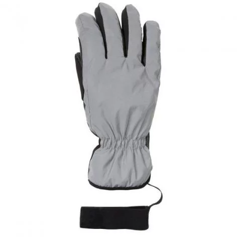 Mountain horse winter gloves online