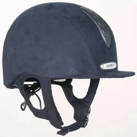 Champion hats uk online