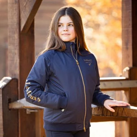 Cheap branded jackets online