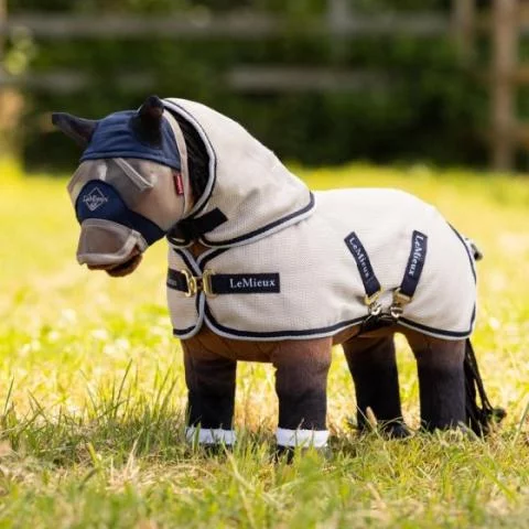 Horse themed toys clearance
