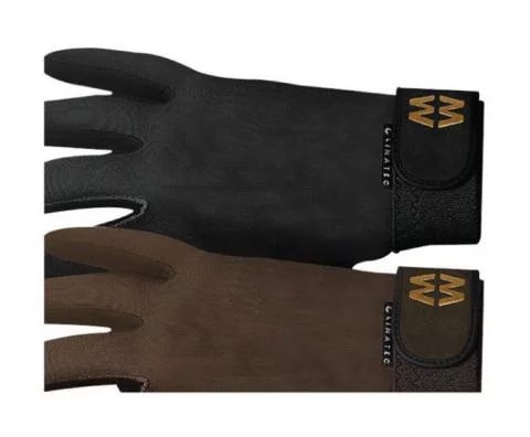 Macwet gloves cheap
