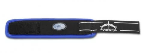 Veredus magnetic wraps outlet