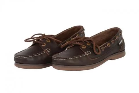 Dublin Mendip Arena Shoes Country Boots Footwear Dublin