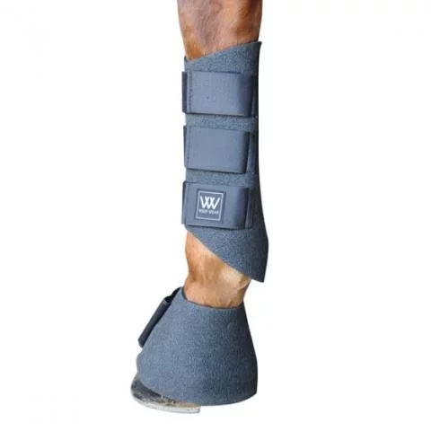 Woof wear kevlar overreach boots discount