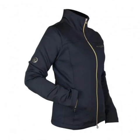John whitaker coat discount