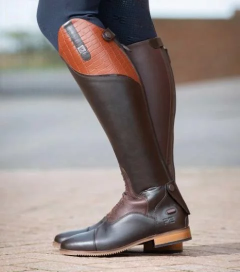 Ladies riding boots uk cheap