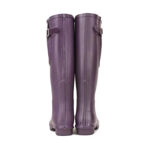Rockfish wellies sale online