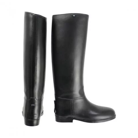 Waterproof riding boots uk on sale
