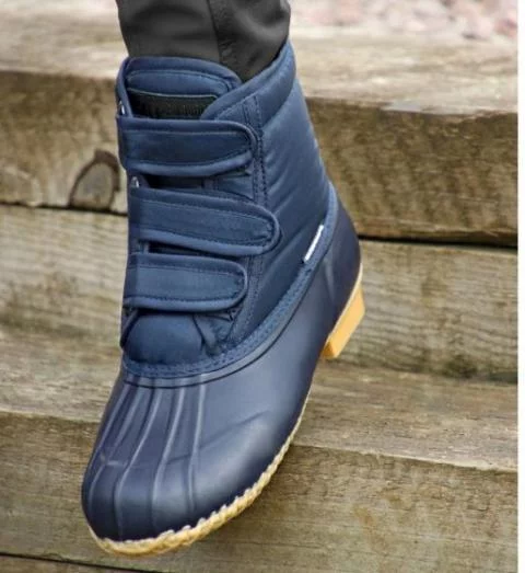 HyLAND Muck Boots Yard Boots HY