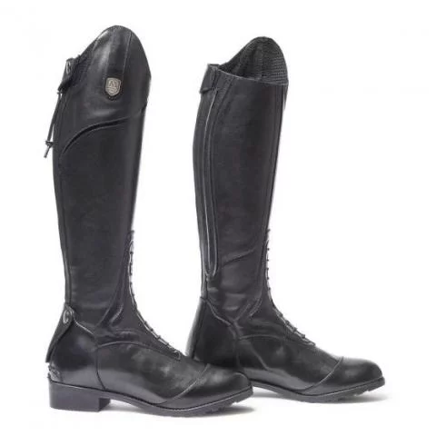 Horse riding boots sale best sale