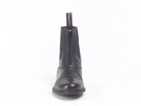 Brogini jodhpur boots zip online
