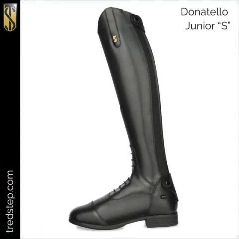 Tredstep junior boots online