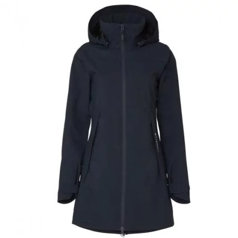 Rain brand coat hotsell