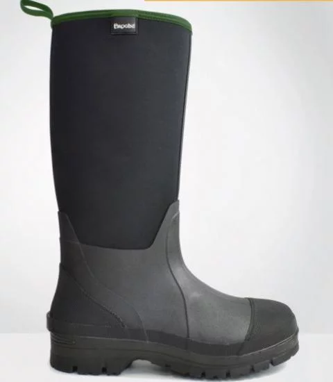 Cheap neoprene boots shop