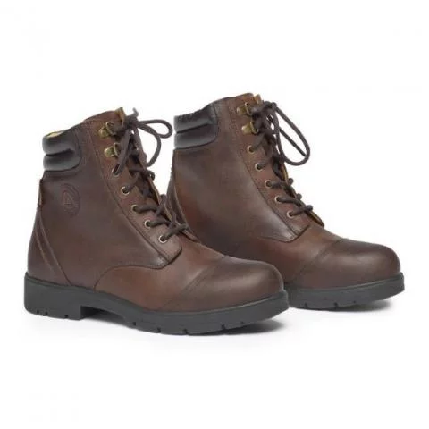 Horse riding paddock boots shop
