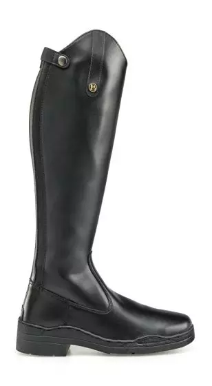 Long horse riding boots cheap