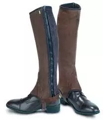 Tredstep sale sales