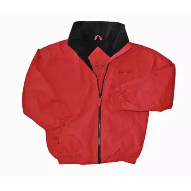Mark todd hotsell blouson jacket