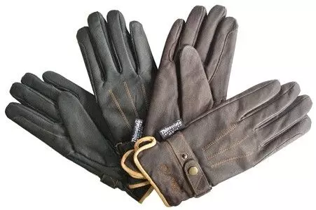 Discount winter gloves clearance
