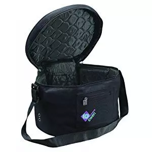 Horse hat bag sales