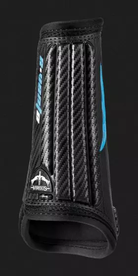 Veredus evento xc on sale boots