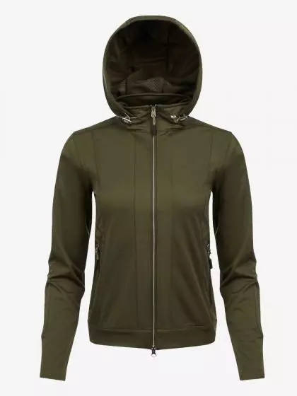 Lightweight deals rain jacket