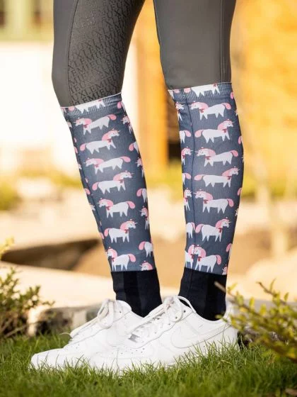 Padded footsies deals