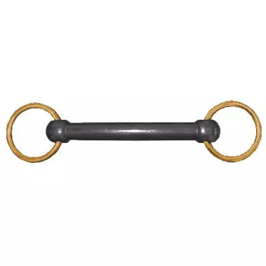 Ring pro hot sale discount