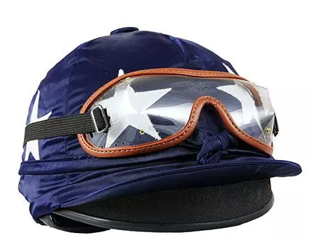 Discount goggles store