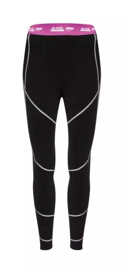 Compression tights for larger ladies store
