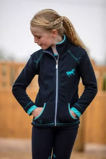 Mark todd store waterproof jacket