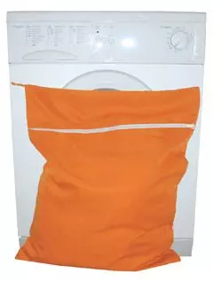 Horse washing bag 2025