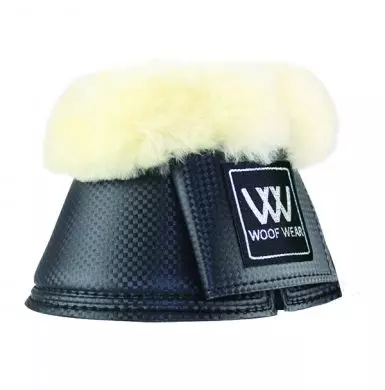 Faux sheepskin boots hotsell