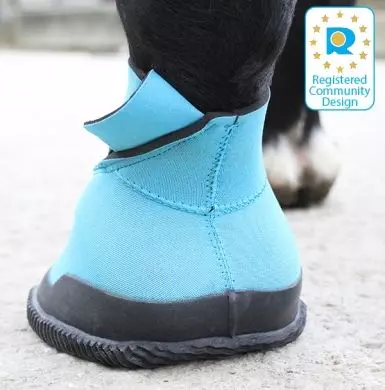 Woof Wear Medical Hoof Boot WB063 In stock with fast shipping
