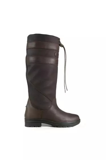 Brogini boots sale store
