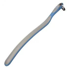 Oster Sweat Scraper Blue