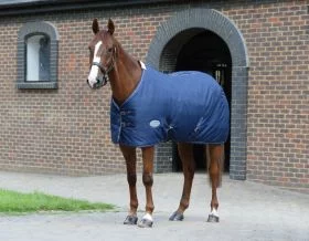 Weatherbeeta 1200D Stable Standard Neck Medium - WeatherBeeta