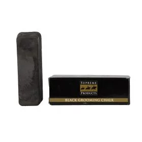 Supreme Products Grooming Chalk - Black - Supreme Products