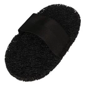 Supreme Products Essential Groomer - Supreme Products