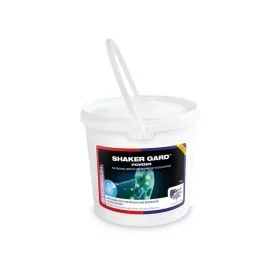 Equine America Shaker Gard 1.5kg -  Equine America
