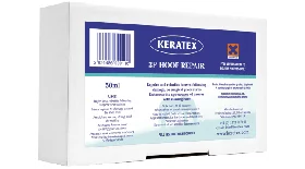 Keratex 3p Hoof Repair 50 ml - Keratex