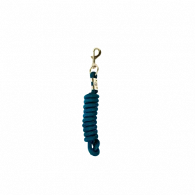 Kentucky Basic Lead Rope - Kentucky Horsewear
