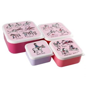 Tyrrell Katz Horse Snack Boxes by Hy Equestrian - HY