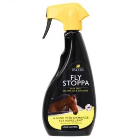 Lincoln Fly Stoppa Limited Edition 750ml - Lincoln