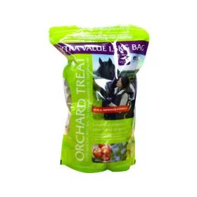 KM Elite Orchard Treats 1.5kg - KM Elite