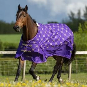 Gallop TROJAN Monarch 100g Turnout