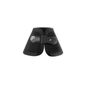 Veredus Fast Bell - Black -  Veredus