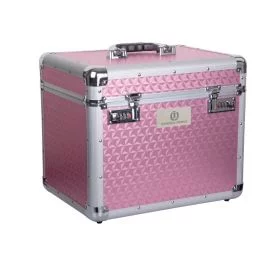 Imperial Riding Shiny Grooming Box -  Imperial Riding