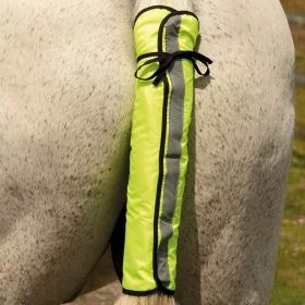 Harlequin Reflective Tailguard - Harlequin