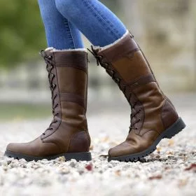 Country boots sale online